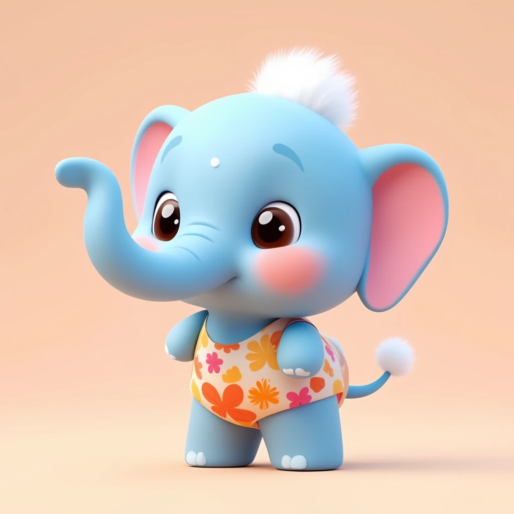 Cute Animal Character_rel_260420
