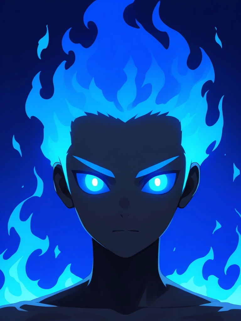 Add More Details - Illustrious V0.5