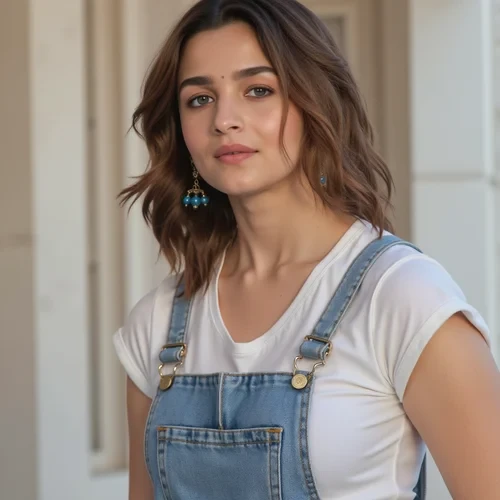 Alia Bhatt v1