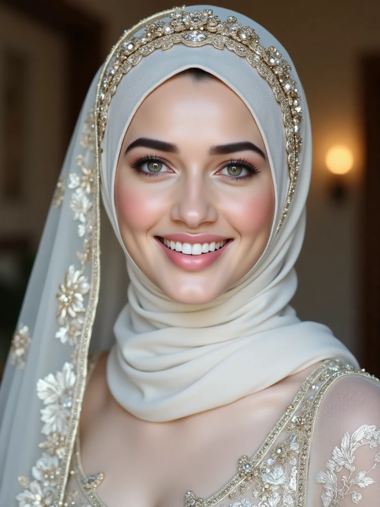 Laksmi bella syarifah V5.0