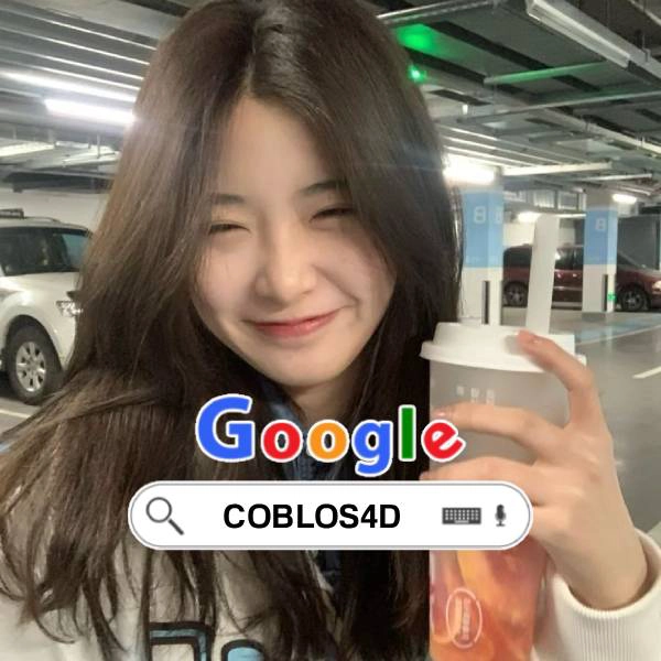 PIK303 : Portal Situs Judol Terbaru Server Asli Slot 777 Andalan RTP Terbaik by Hey siriusly