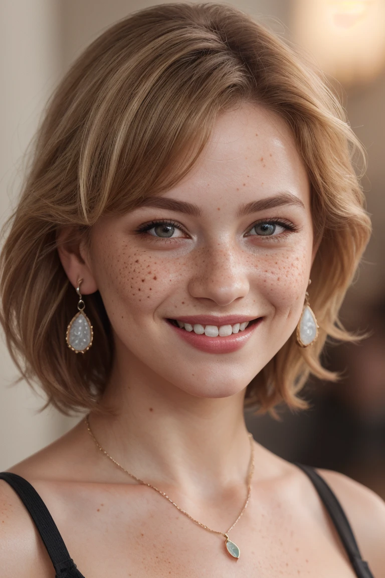 Realistic Fusion X Special Edition