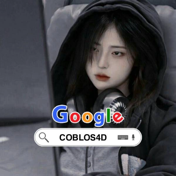 SLOT DANA: Situs Slot88 Gacor Hari Ini Gampang Menang Deposit Pakai Dana Bet 200 Bisa Maxwin by Hey siriusly