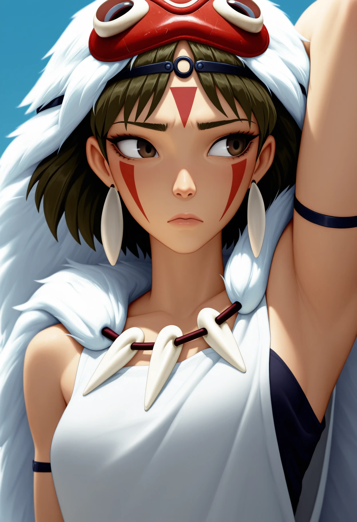 Preview 6