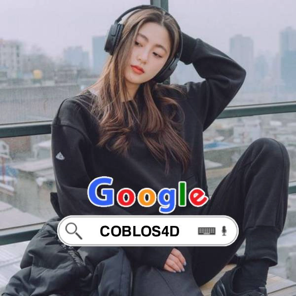 VIETNAM303 : Portal Situs Permainan Toto Slot 4D Gacor Terbaik Pilihan Para Pemain by Hey siriusly