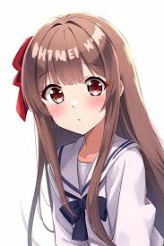 Anime_FA