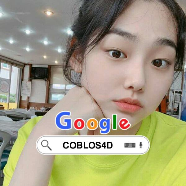 PLANETBOLA88 : Link Daftar Situs Bola88 Situs Judi Online No.1 Terbaik Asia by Hey siriusly