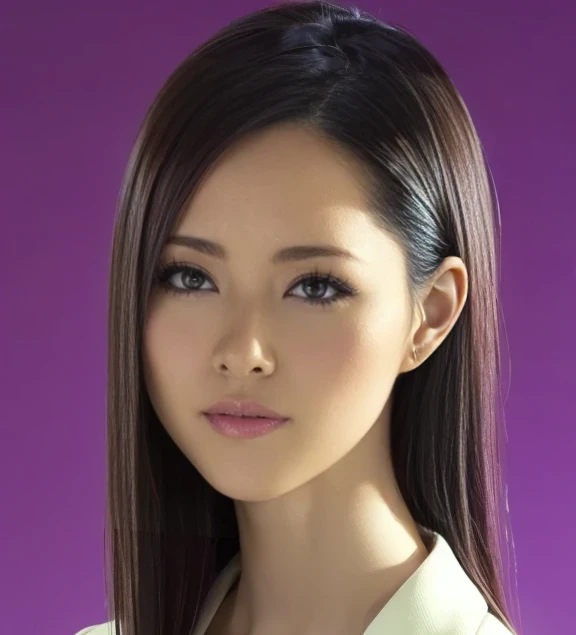 光井ひかり v1.0