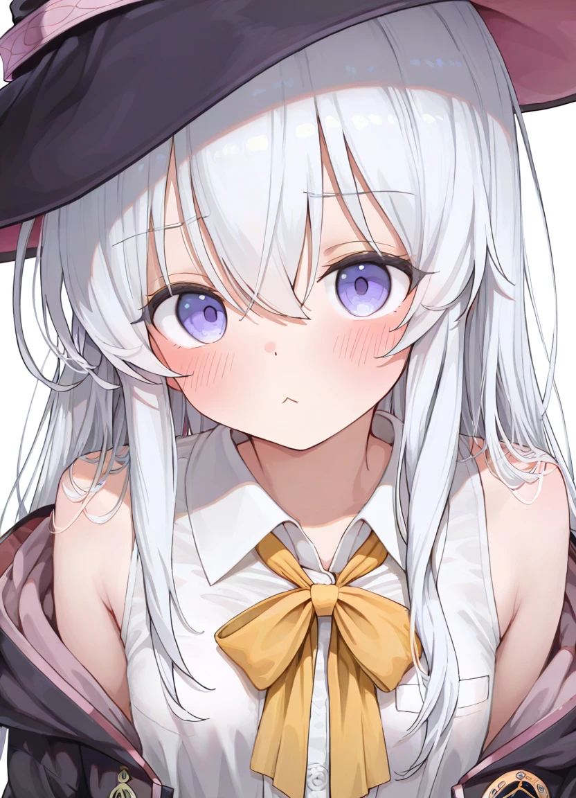 RIN Detailed Girl 1.0
