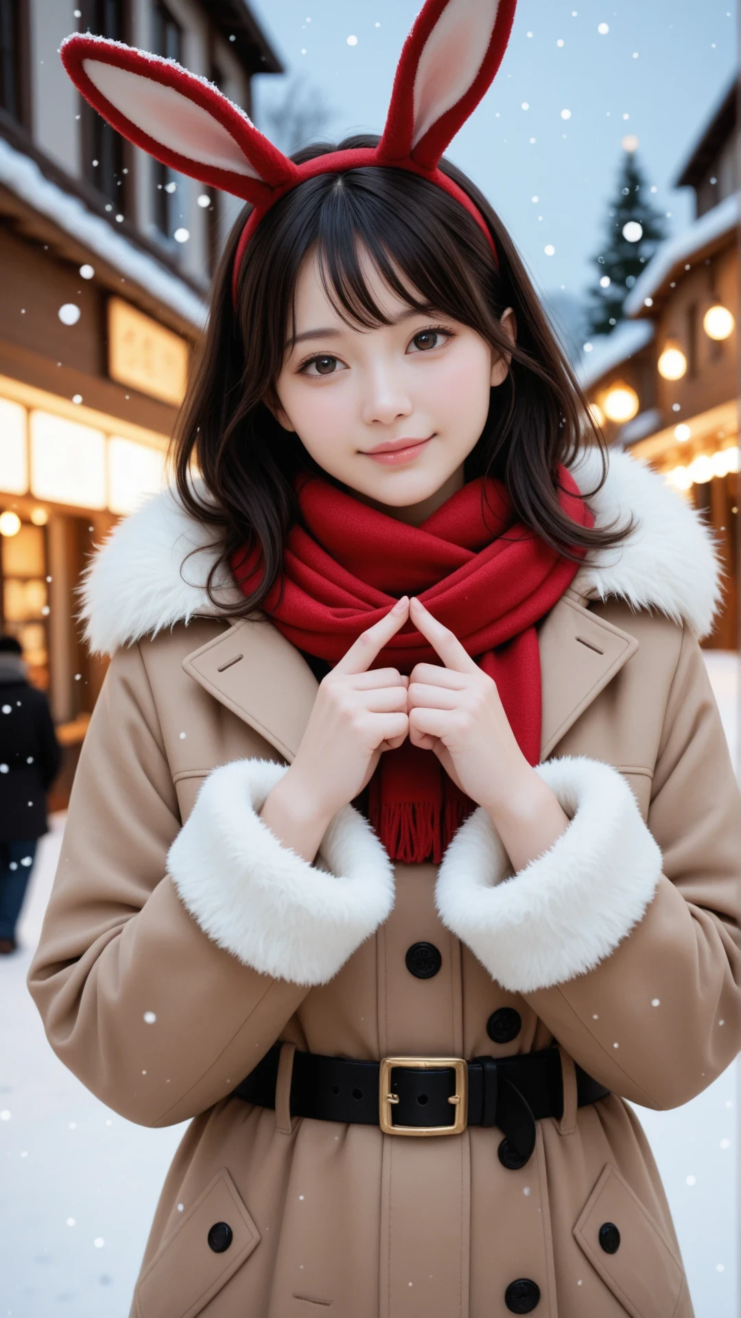 pipi-iL-real04(Christmas)