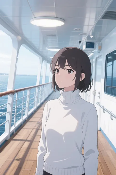 نفخ (صورة إلى فيديو)