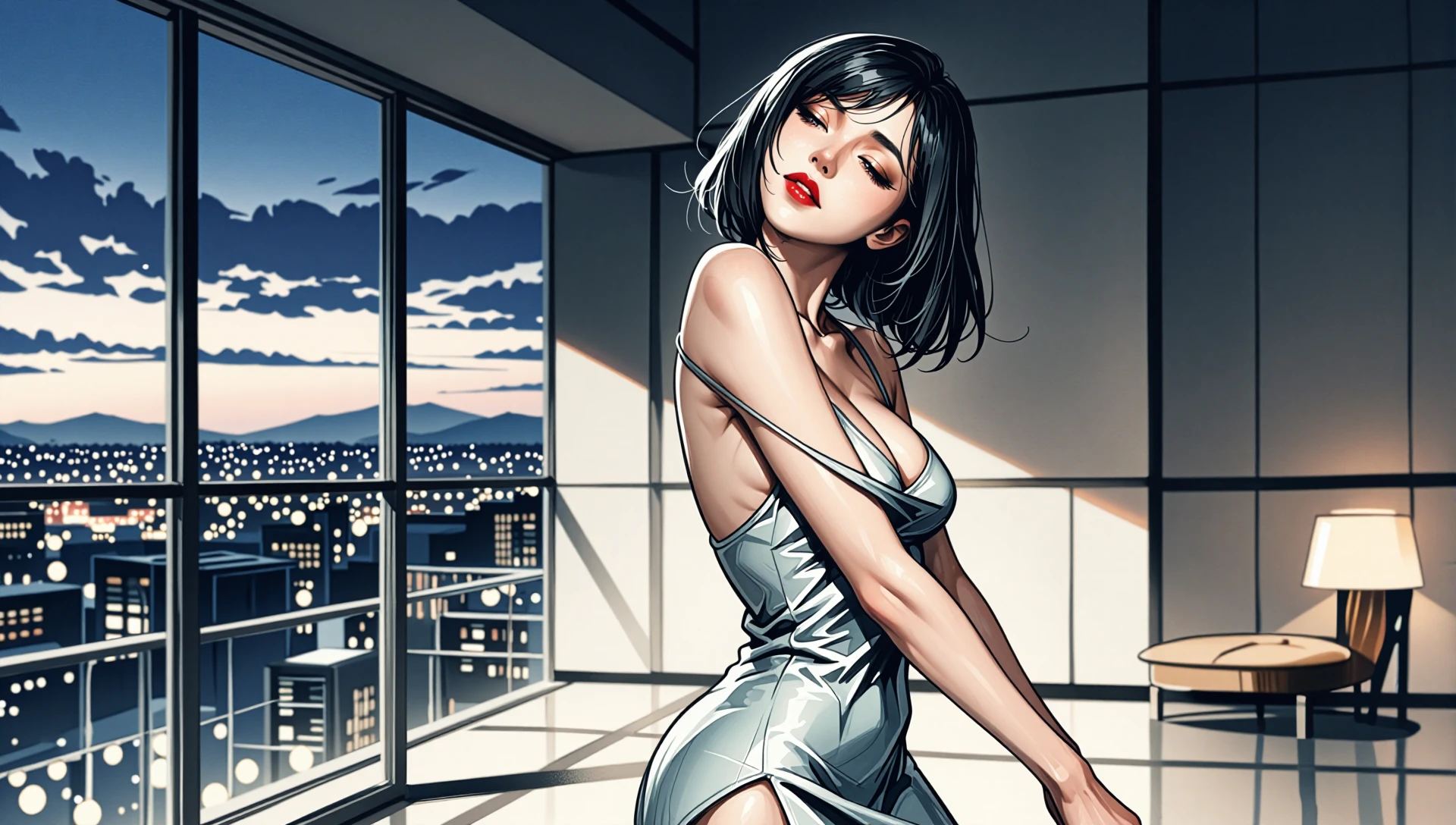 Preview 3