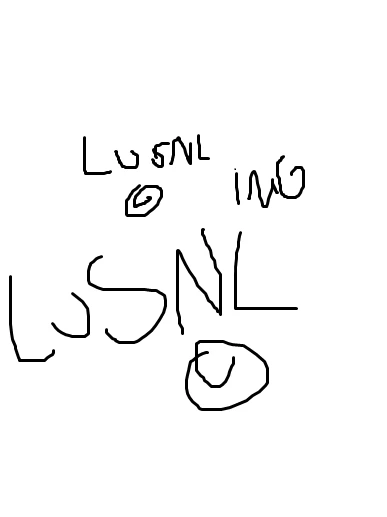 lu_snl 1