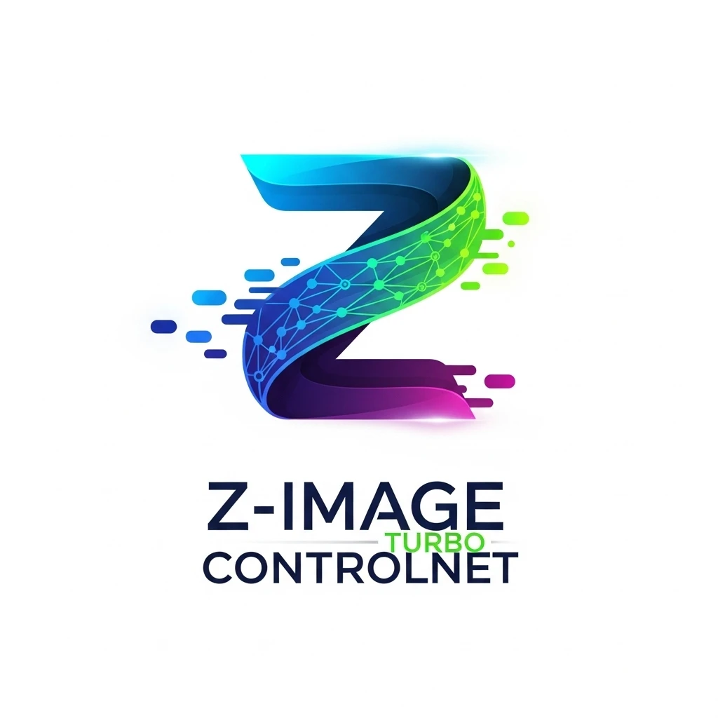 Z-Image turbo Controlnet