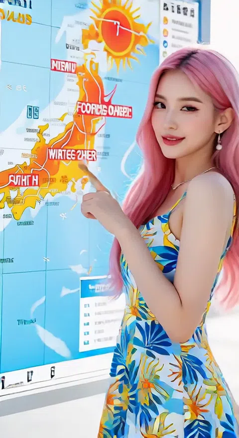 HYBRID ULTRAVISION + QWEN