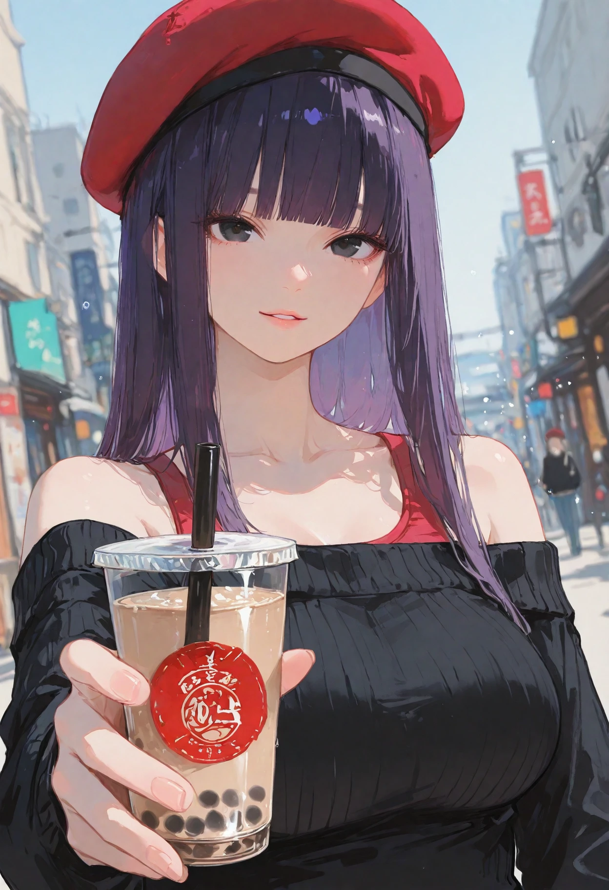 Preview 4