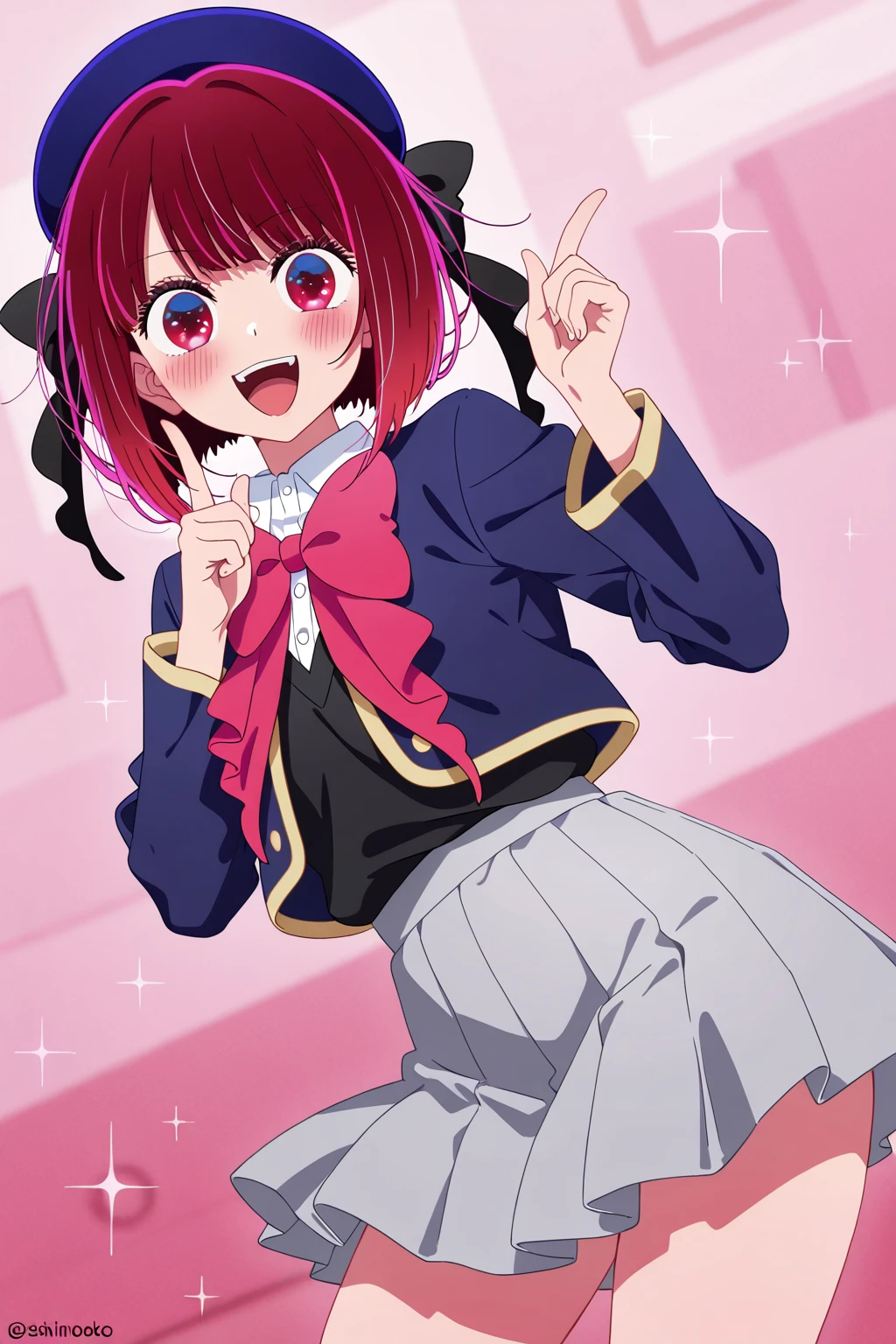 Preview 7