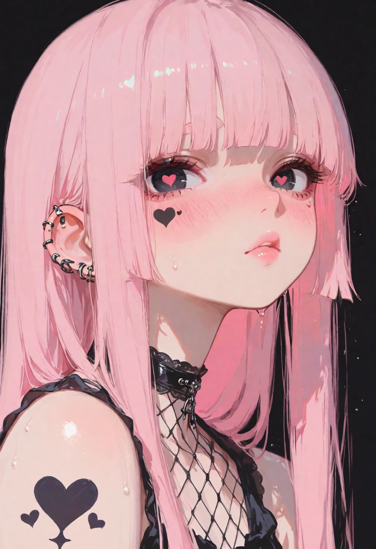 Preview 3