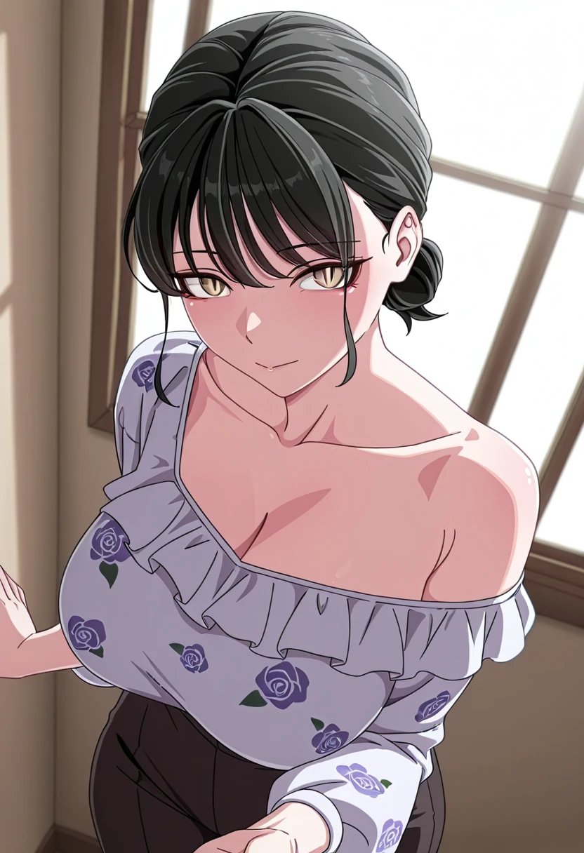 Preview 6