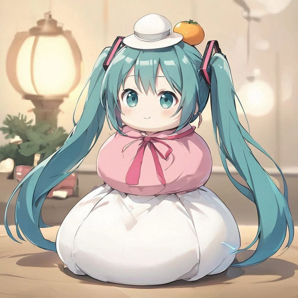 Use the RealESRGAN model to perform high-quality image scaling，Ensure that the image maintains high clarity and detail representation after scaling。This tool is suitable for users who need to enlarge images but do not want to reduce the final quality，As designers and photographers。