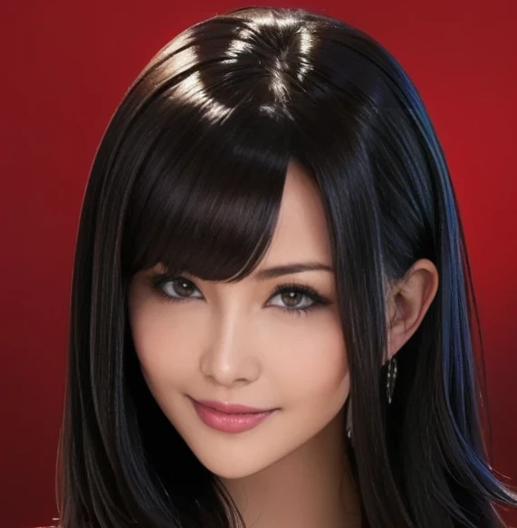 浅井舞香 SD 1.5