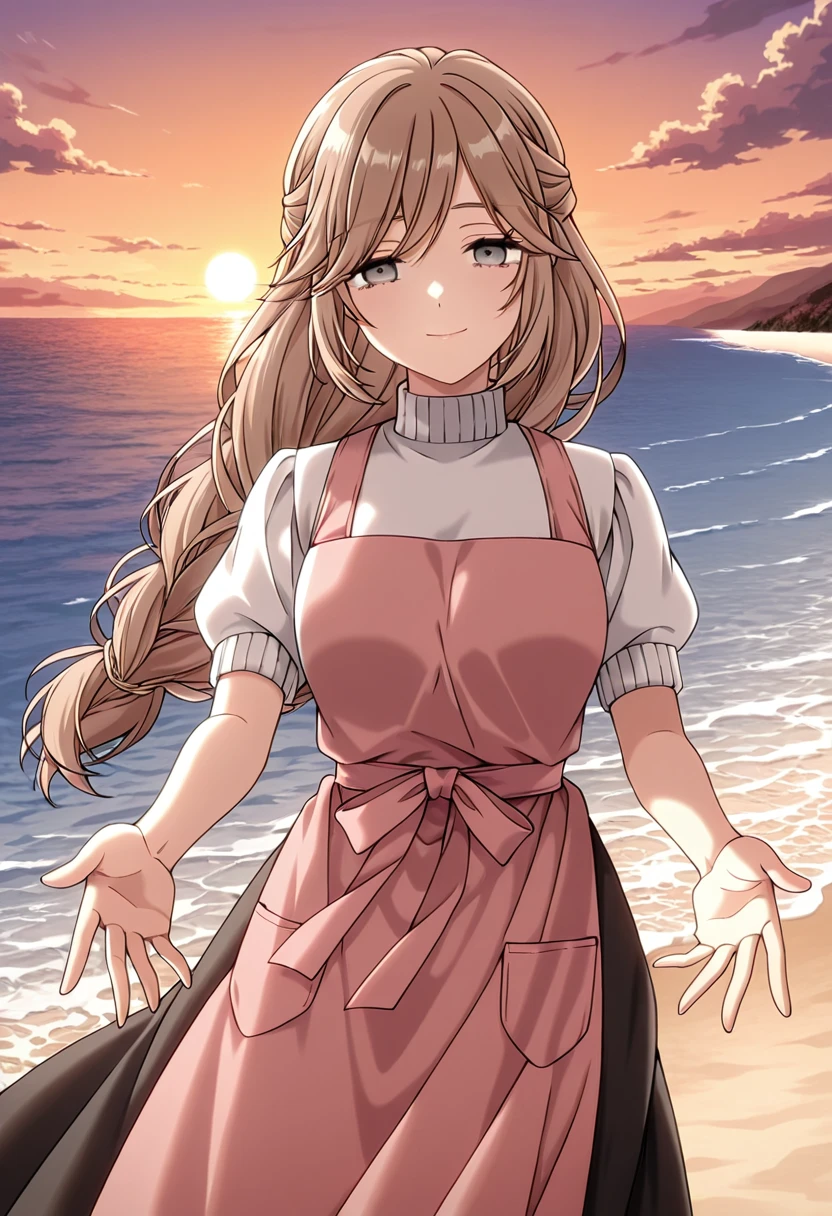 Ayame Chiba 千羽 あやめ | This Monster Wants to Eat Me 私を喰べたい、ひとでなし Anime