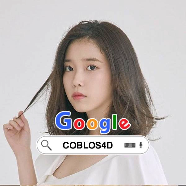 JASA CUAN: Link Alternatif Situs Slot JP Maxwin Hari Ini, Depo 25 bonus 25 Diawal!