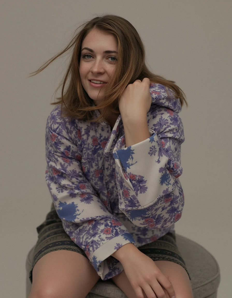 Preview 9