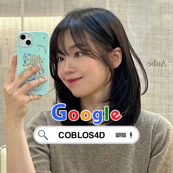 AKUN HOKI: Portal Judi Online Online Nomor #1 Akun Slot Online Hoki Server Terbaik