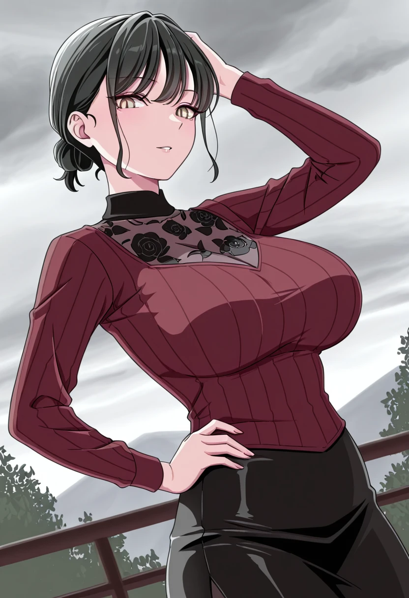 Preview 4