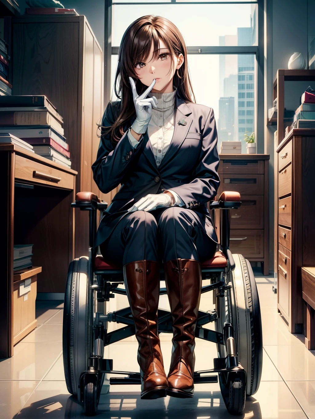 Suki 
