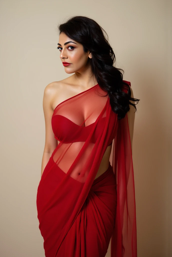 Kajal V2 V2