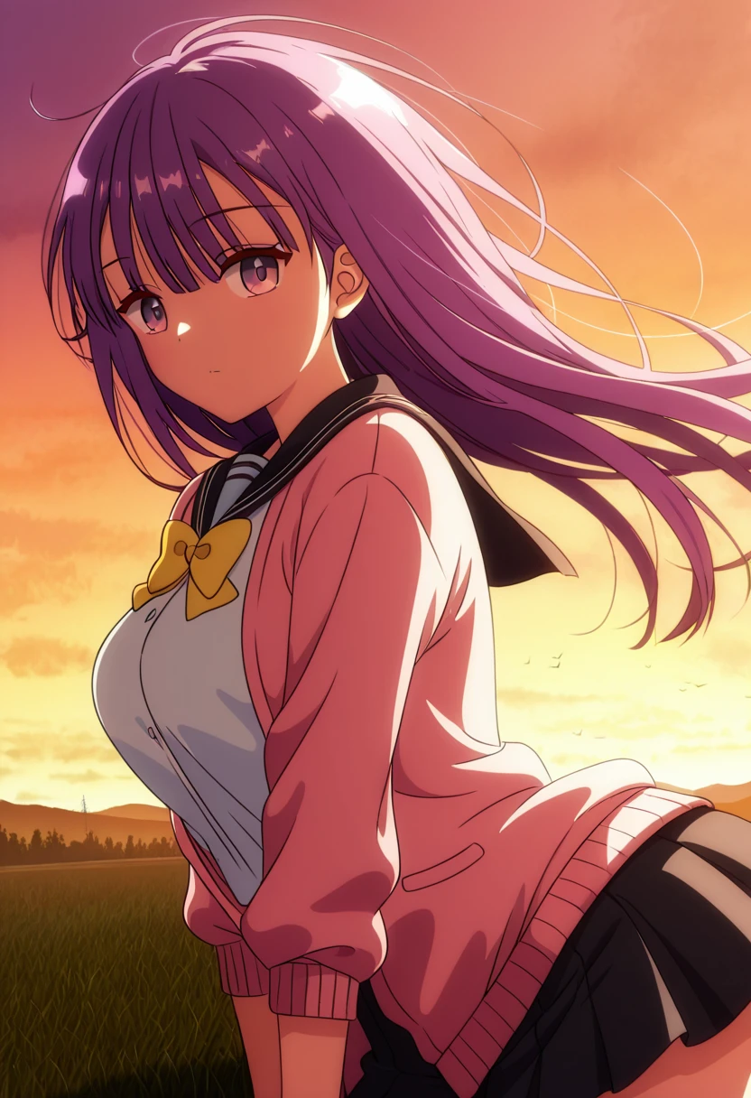 Preview 3
