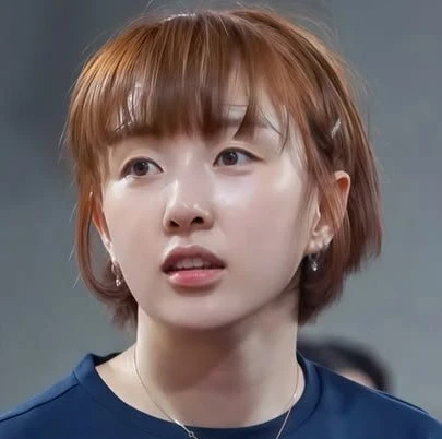 SUH Hyowon 1.0