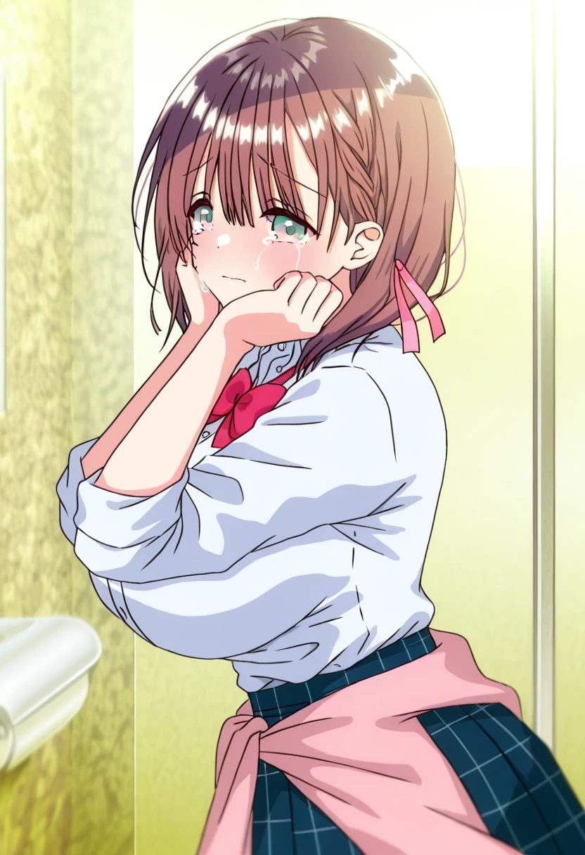 Preview 6