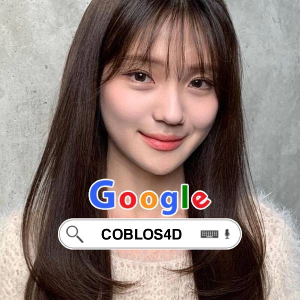 SLOT DEPO QRIS: Link Gacor Slot Online Depo QRIS Terbaru, Depo 50 Jadi 100 Diawal!