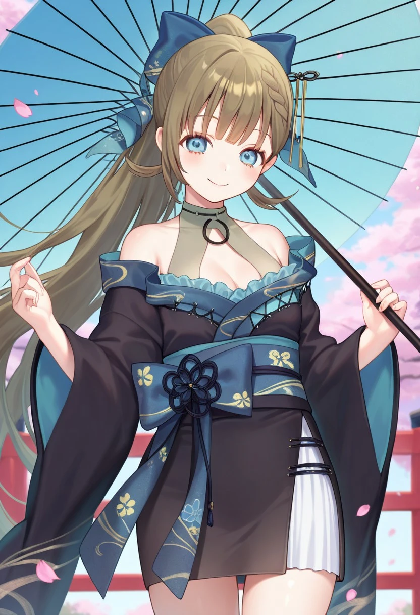 Hanabusa Lisa | 英リサ | VSPO! | (Virtual eSports Project) | (5 Outfits) v1