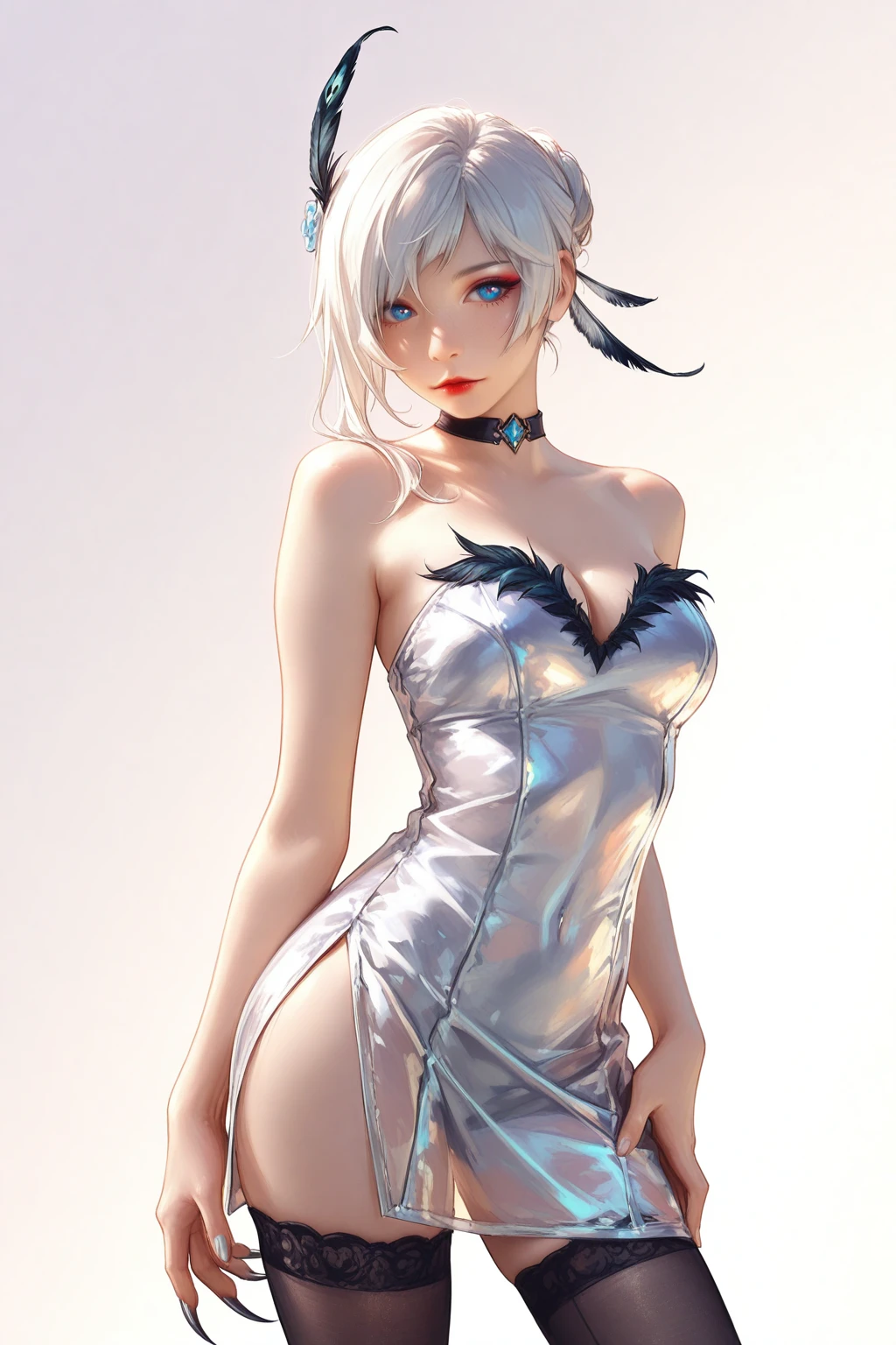 Preview 18
