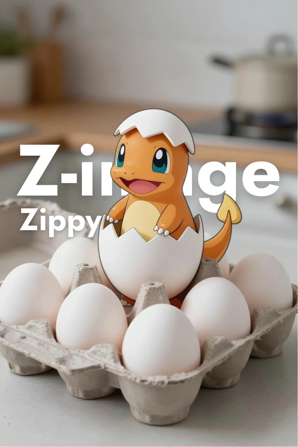 Zippy Z image_rel_260420