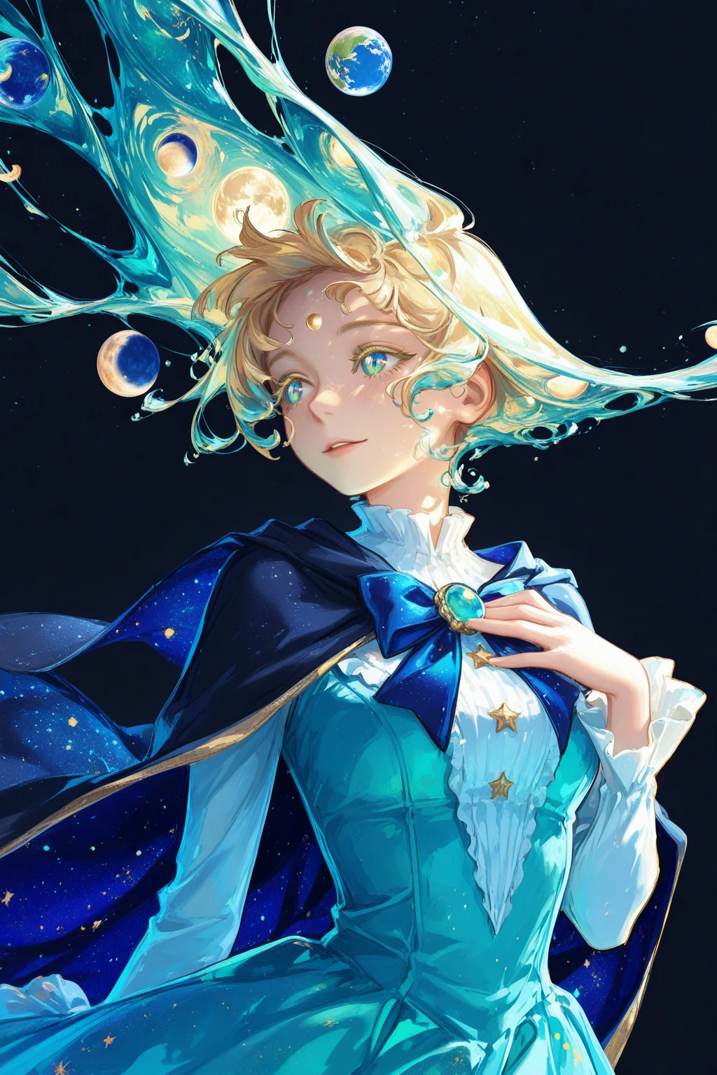 Preview 2