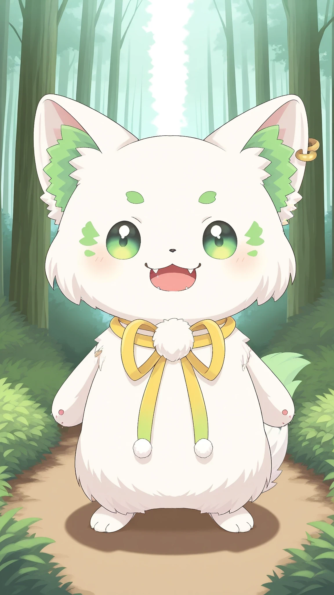 コマチガブ v1.0
