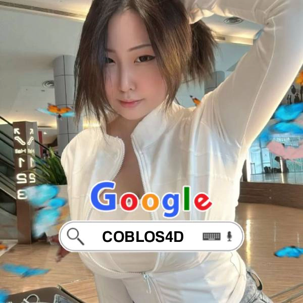 SUPERVEGAS | Link Login Situs Game Online Deposit DANA Minimal 5K