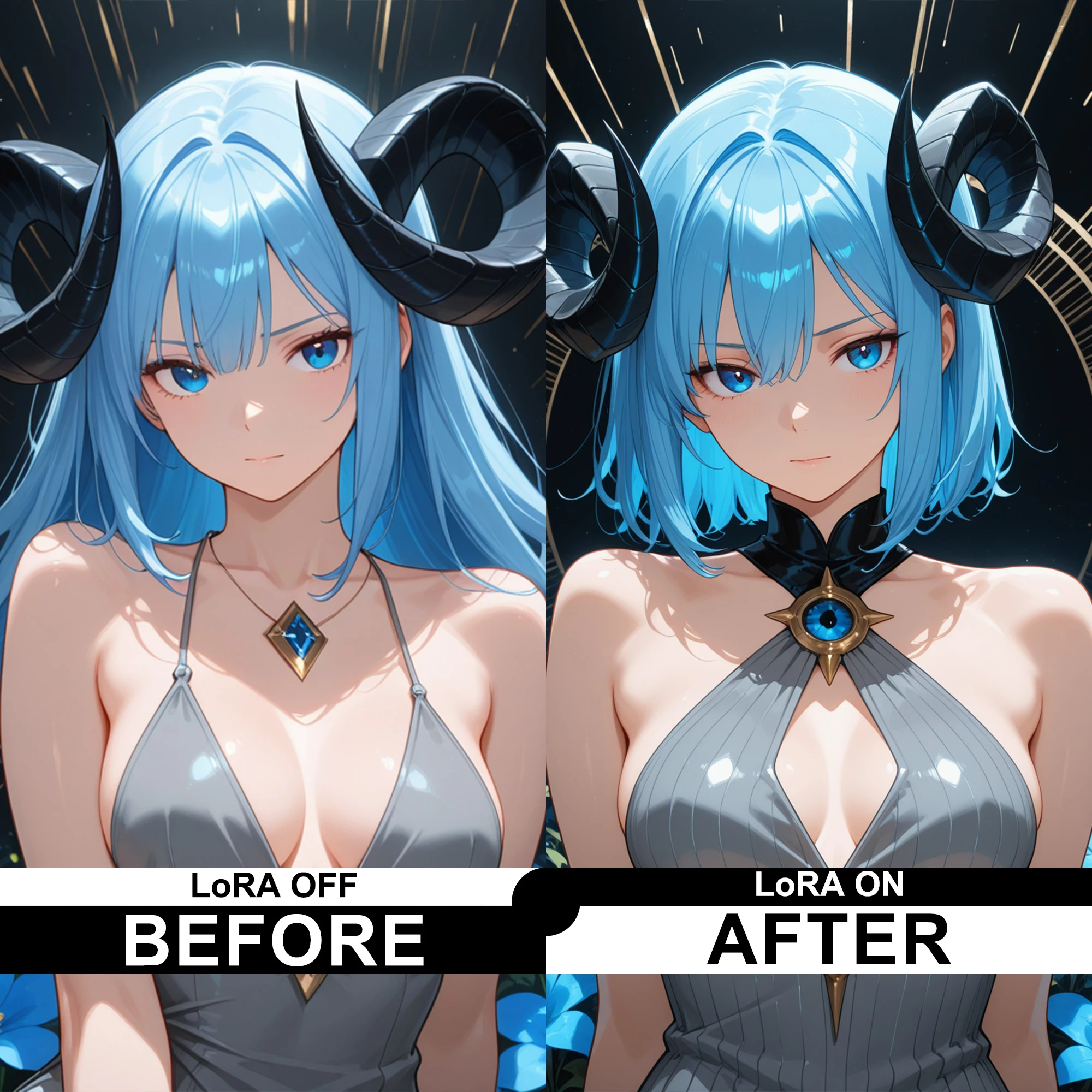 Detail Booster IL v1