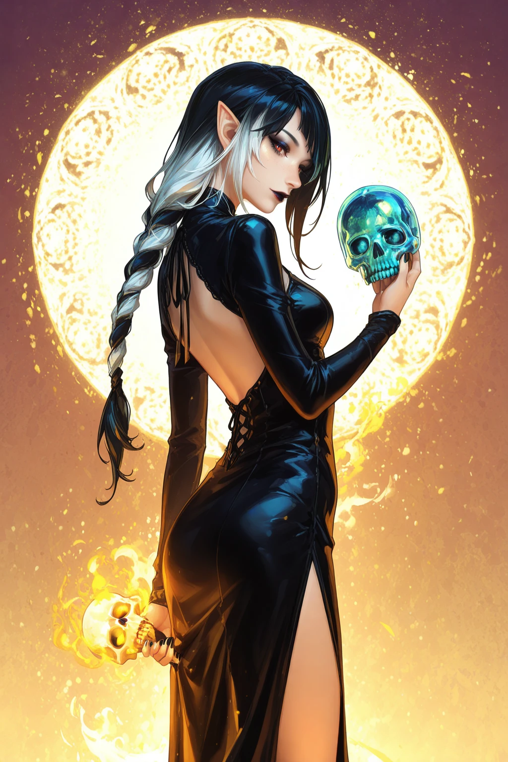 Preview 19