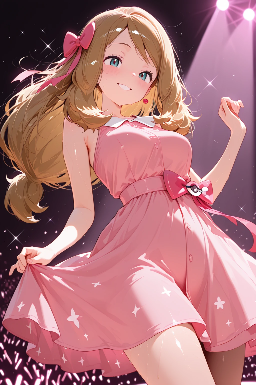 Preview 5