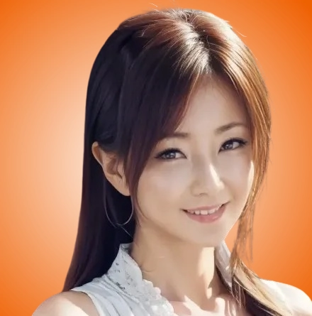 小森愛 1.5