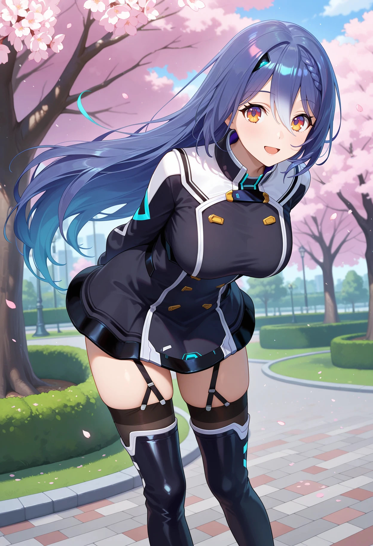  Etra エトラ a