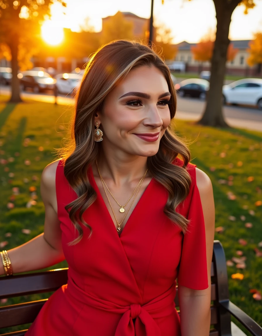 Alyssa Lang 1