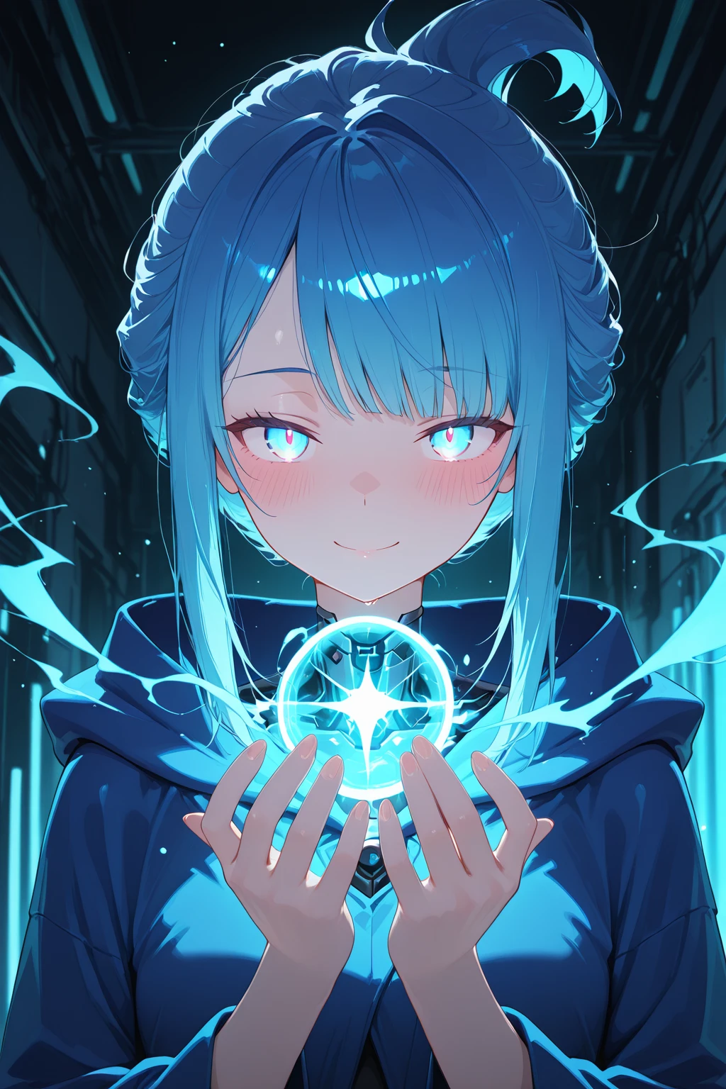 Preview 7