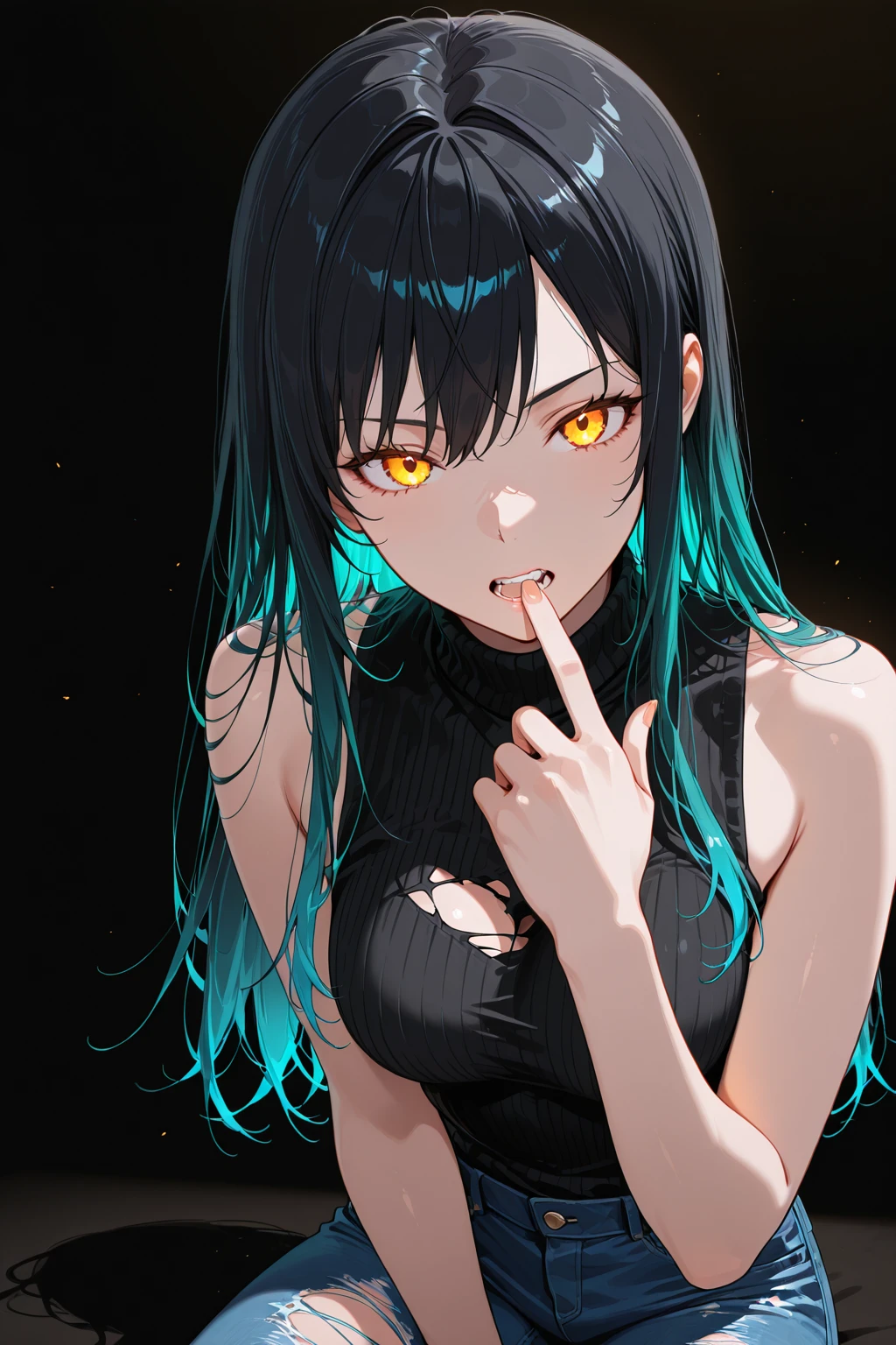 Preview 6